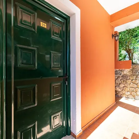 Appartement Arianna Superior 19 *