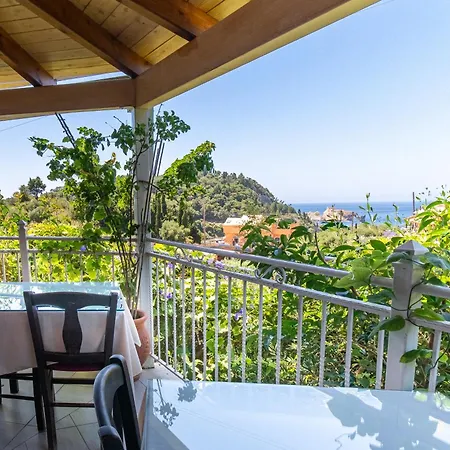 Arianna Superior 19 *