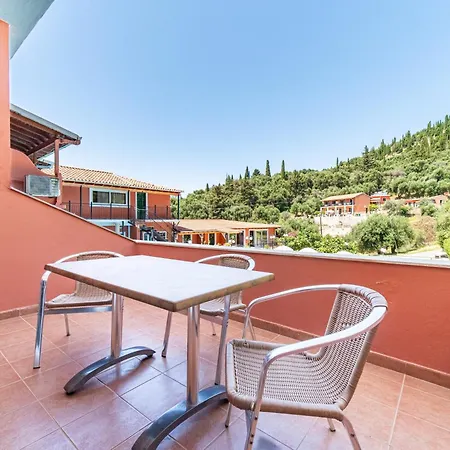 Arianna Superior 19 *