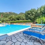 Apartment Arianna Superior 19 Paleokastritsa