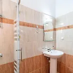 Arianna Superior 19 Apartment Paleokastritsa
