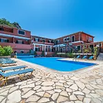 Apartment Arianna Superior 19