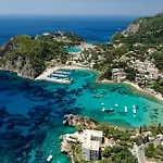 Arianna Superior 19 Apartment Paleokastritsa