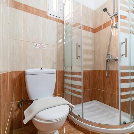 Arianna Superior 19 *