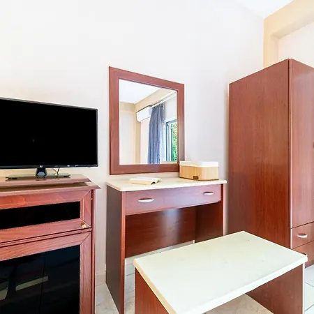 Apartment Arianna Superior 19