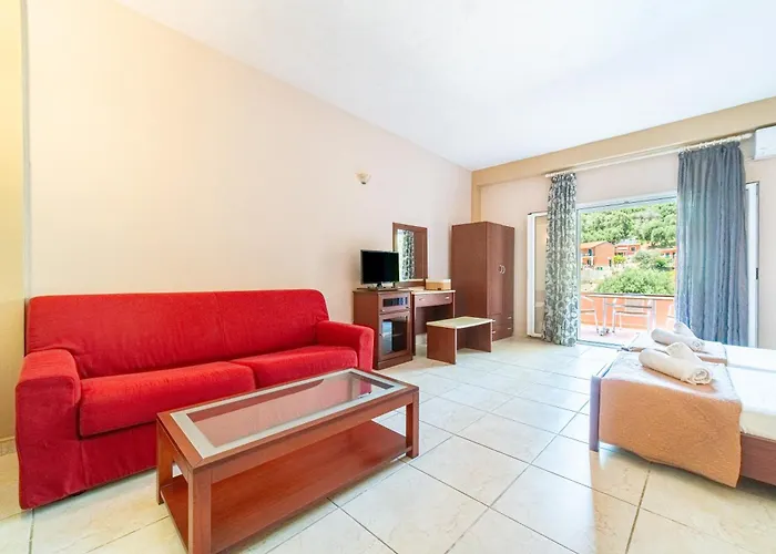 Arianna Superior 19 *