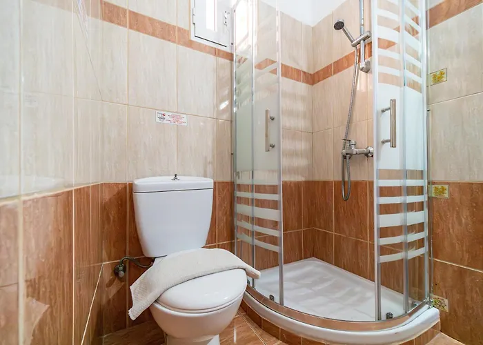 Arianna Superior 19 *