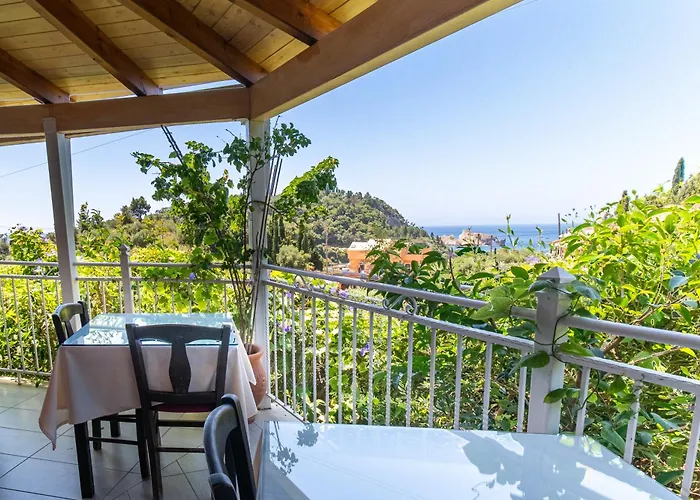 Arianna Superior 19 *