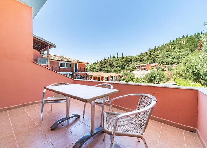 Arianna Superior 19 *