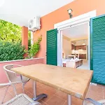 Arianna Superior 19 Apartament *